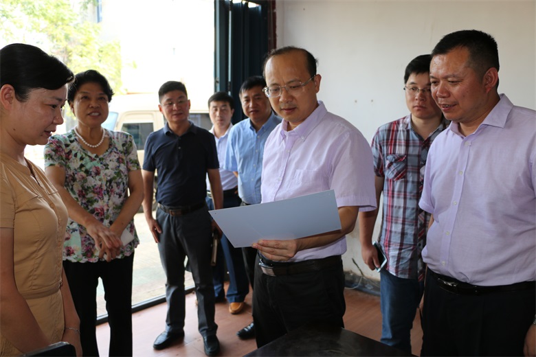 ʡ�����������ض���ũ����������ר����������