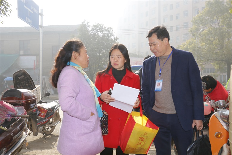 棚改心语,这些话都不是名言警句,却打动了无数人!