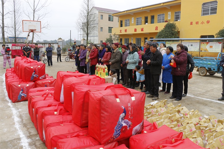 ���� (7).JPG