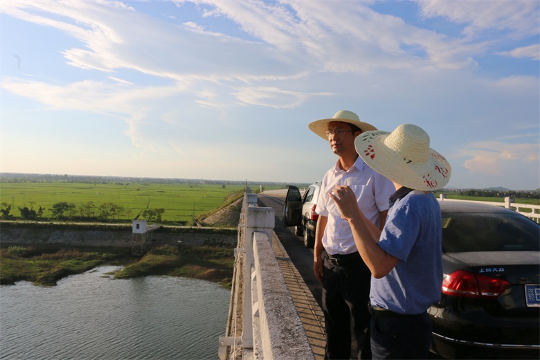 ��ί����˱��������������ָ������