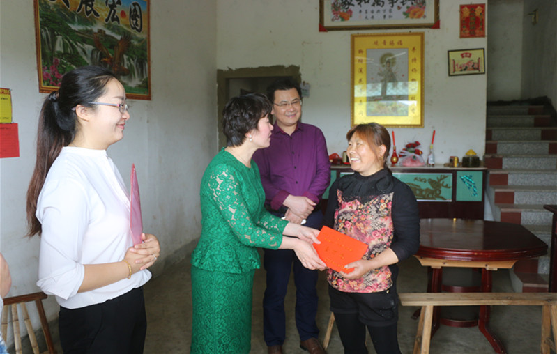 �պ����߷�ο�ʡ�������ƶ��ĸ��