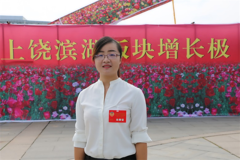 ���Ļۣ�Ϊȫ�صĸ�Ů��ͯ��ҵ�����