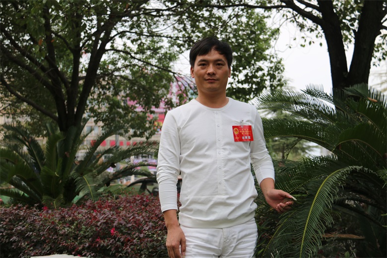 �ܷ��裺��ְ���� �����ײ�