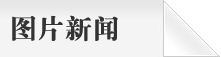 ͼƬ����